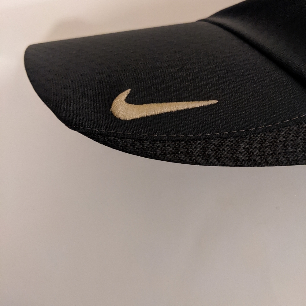 Nike King Outdoor one size fits all baseball cap - Picture 7 of 7